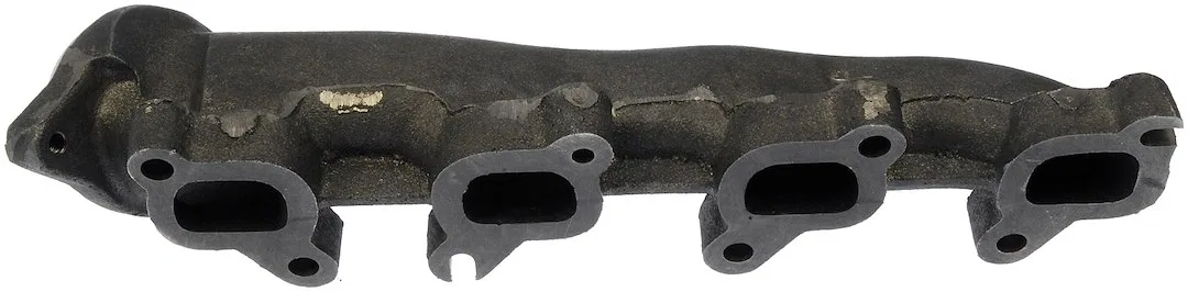 674-922 – DORMAN Exhaust Manifold, OE Replacement With Gaskets/ Hardware